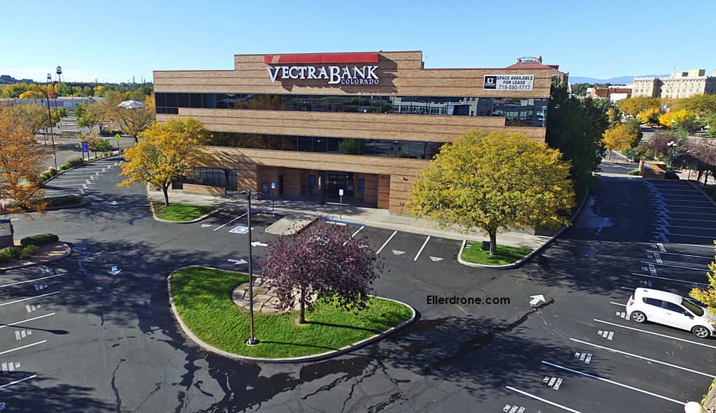 Vectra Bank - Pueblo Downtown 01