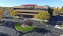 Vectra Bank - Pueblo Downtown 01
