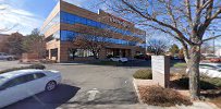 Vectra Bank - Pueblo Downtown 04