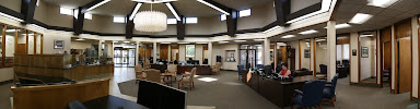 Bank of the Flint Hills 02