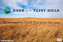 Bank of the Flint Hills 03