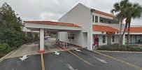 Wells Fargo Bank 01
