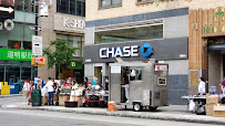 Chase Bank 01