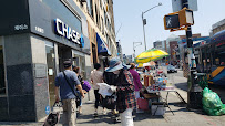 Chase Bank 02