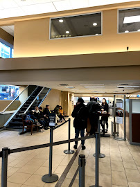 Chase Bank 03