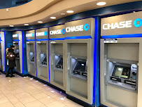 Chase Bank 04
