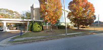 State Employees’ Credit Union 02