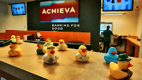 Achieva Credit Union 01