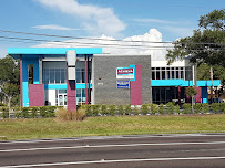 Achieva Credit Union 02