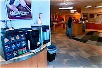 Achieva Credit Union 03