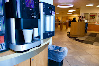 Achieva Credit Union 04