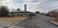 Sandhill Finance Company Inc 01