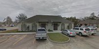 Fairway Independent Mortgage Corporation 01