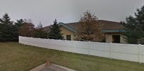 Brady Bagne, NMLS#1704073 01