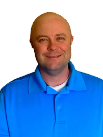 Brady Bagne, NMLS#1704073 02