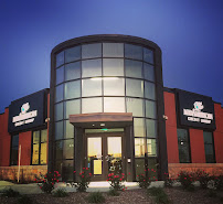 Mid American Credit Union 01