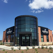 Mid American Credit Union 04