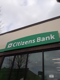 Citizens Bank 01