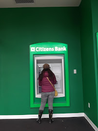 Citizens Bank 02