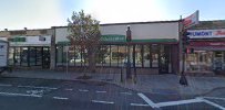 Citizens Bank 04
