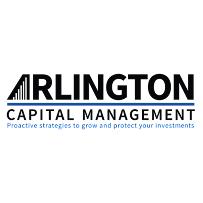 Arlington Capital Management 02