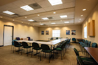 U.S. Bank Branch 01