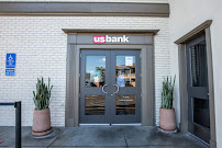 U.S. Bank Branch 02