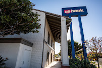 U.S. Bank Branch 03