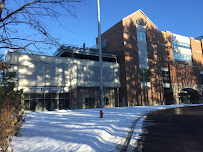 Service Credit Union 01