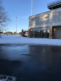 Service Credit Union 02