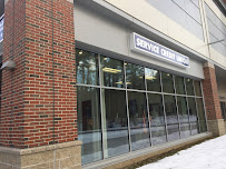 Service Credit Union 03
