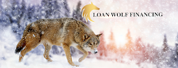 Loan Wolf Financing 01