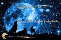 Loan Wolf Financing 03