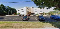 Ameriprise Financial 01