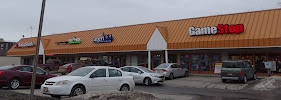 AmeriCU Credit Union 01