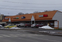 AmeriCU Credit Union 02
