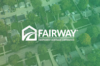 Fairway Independent Mortgage Corp 01