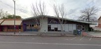 Fairway Independent Mortgage Corp 02