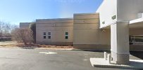 Pinnacle Financial Partners 01