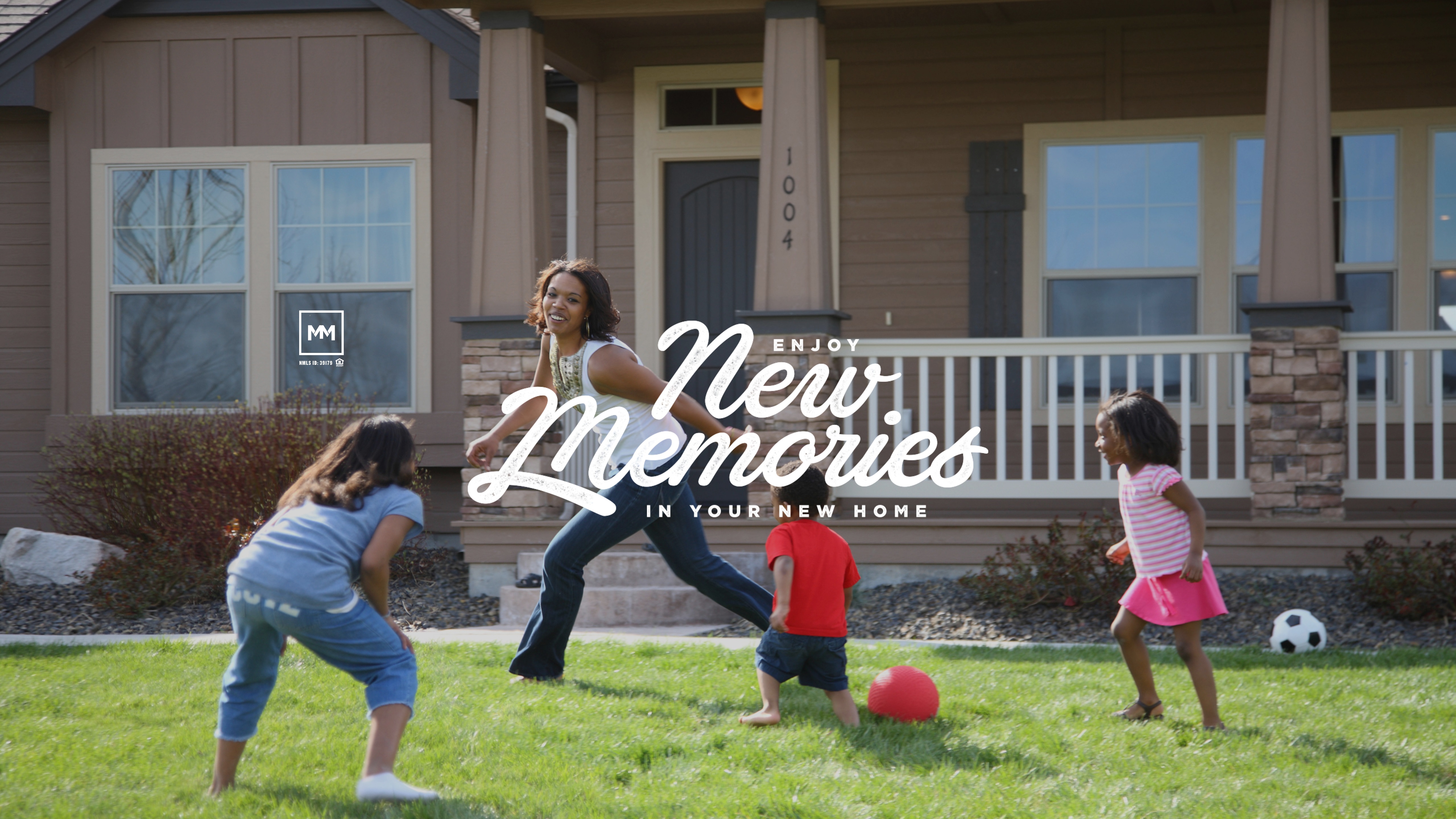 Luke Carrender, Mortgage Lender NMLS #1501833 01