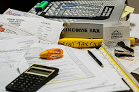 JPT Financial Solutions Inc 04