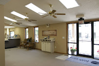Bank of the Flint Hills 01