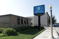 Bank of the Flint Hills 02