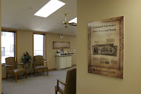 Bank of the Flint Hills 04