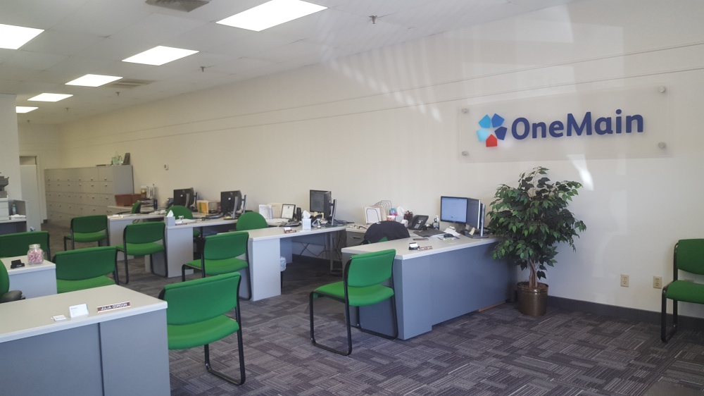 OneMain Financial 01