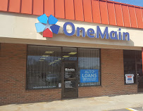 OneMain Financial 02