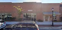 Aaron Jones at McLean Mortgage Corporation 01