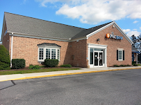 PNC Bank 02