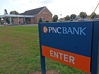 PNC Bank 03