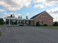 PNC Bank 04